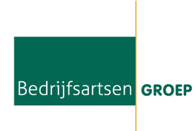 Bedrijfsartsengroep 
