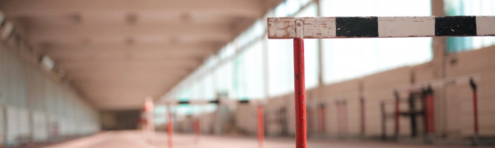 Veerkracht en vitaliteit