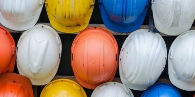 Werelddag voor Veiligheid en Gezondheid op het Werk