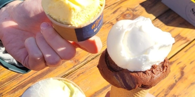 Koel blijven in de zomer