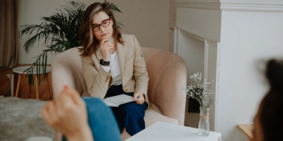 LVV Jaarcongres 2025