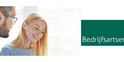 BACO: Bedrijfsartsconsulent Oncologie